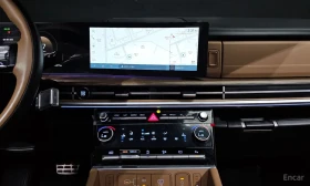 Hyundai Santa fe CALLIGRAPHY* DISTRONIC* HEAD-UP* 360 ������* ����� | Mobile.bg � ����� ������ 12