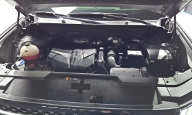 Hyundai Santa fe CALLIGRAPHY* DISTRONIC* HEAD-UP* 360 ������* ����� | Mobile.bg � ����� ������ 6