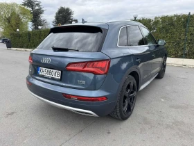 Audi Q5 Progressive | Mobile.bg � ����� ������ 4