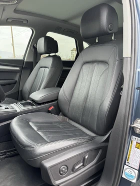 Audi Q5 Progressive | Mobile.bg � ����� ������ 7
