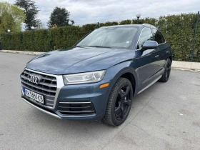 Audi Q5 Progressive | Mobile.bg � ����� ������ 2
