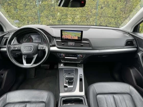 Audi Q5 Progressive | Mobile.bg � ����� ������ 8