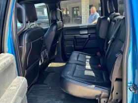 Ford F150 * 4WD SuperCrew 5.5' Box * CARFAX * �������� | Mobile.bg � ����� ������ 14