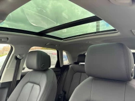 Audi Q3 Komfort/��������/��������� | Mobile.bg � ����� ������ 10