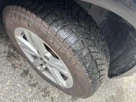 Audi Q3 Komfort/��������/��������� | Mobile.bg � ����� ������ 6