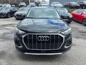 Audi Q3 Komfort/��������/��������� | Mobile.bg � ����� ������ 2