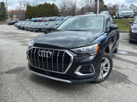 ������ Audi Q3