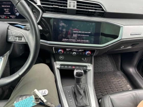 Audi Q3 Komfort/��������/��������� | Mobile.bg � ����� ������ 9
