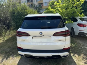 BMW X5 30D - 57000 € / 111482.31 лв. - 10399063 8
