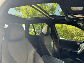 BMW X5 30D - 57000 € / 111482.31 лв. - 10399063 3