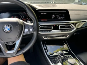 BMW X5 30D - 57000 € / 111482.31 лв. - 10399063 10