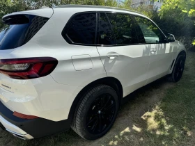 BMW X5 30D - 57000 € / 111482.31 лв. - 10399063 7