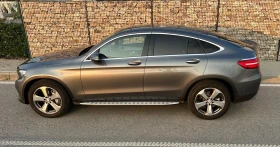 Mercedes-Benz GLC 250 Glc 250 4matic | Mobile.bg � ����� ������ 6