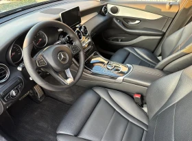 Mercedes-Benz GLC 250 Glc 250 4matic | Mobile.bg � ����� ������ 10