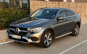 Mercedes-Benz GLC 250 Glc 250 4matic | Mobile.bg � ����� ������ 3