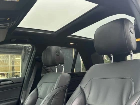 Mercedes-Benz GLE * 400 * CARFAX * ���� �� �� | Mobile.bg � ����� ������ 10
