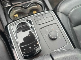 Mercedes-Benz GLE * 400 * CARFAX * ���� �� �� | Mobile.bg � ����� ������ 12