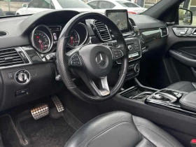 Mercedes-Benz GLE * 400 * CARFAX * ���� �� �� | Mobile.bg � ����� ������ 5