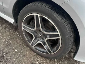 Mercedes-Benz GLE * 400 * CARFAX * ���� �� �� | Mobile.bg � ����� ������ 7