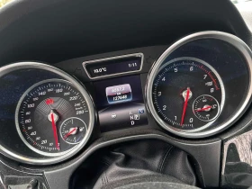 Mercedes-Benz GLE * 400 * CARFAX * ���� �� �� | Mobile.bg � ����� ������ 8