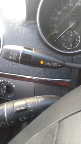 Mercedes-Benz GL 320 | Mobile.bg � ����� ������ 9