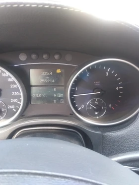 Mercedes-Benz GL 320 | Mobile.bg � ����� ������ 6