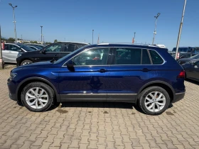 VW Tiguan 2.0TDI DIGITAL 4MOTION AVTOMAT/NAVI EURO 6 | Mobile.bg � ����� ������ 9