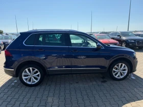 VW Tiguan 2.0TDI DIGITAL 4MOTION AVTOMAT/NAVI EURO 6 | Mobile.bg � ����� ������ 5