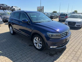 VW Tiguan 2.0TDI DIGITAL 4MOTION AVTOMAT/NAVI EURO 6 | Mobile.bg � ����� ������ 4
