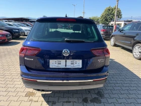 VW Tiguan 2.0TDI DIGITAL 4MOTION AVTOMAT/NAVI EURO 6 | Mobile.bg � ����� ������ 7