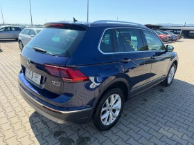 VW Tiguan 2.0TDI DIGITAL 4MOTION AVTOMAT/NAVI EURO 6 | Mobile.bg � ����� ������ 6