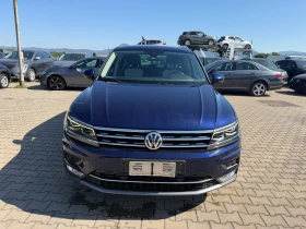 VW Tiguan 2.0TDI DIGITAL 4MOTION AVTOMAT/NAVI EURO 6 | Mobile.bg � ����� ������ 3