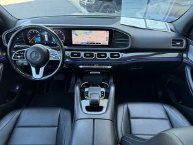 Mercedes-Benz GLE 350 4MATIC | Mobile.bg � ����� ������ 9