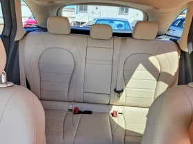 Mercedes-Benz GLC 300 2.0l | Mobile.bg � ����� ������ 10