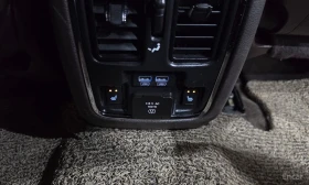 Jeep Grand cherokee 3.6* V6* 8ZF* OVERLAND* ДИСТРОНИК* ОБДУХВАНЕ* КАМЕ | Auto.bg — изображение 16