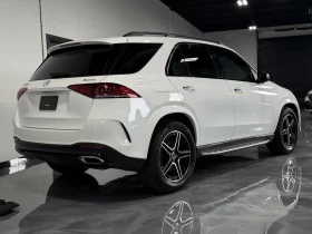 Mercedes-Benz GLE 350 4MATIC AMG SHADOW * КРАЙНА ЦЕНА* 3D BURMESTER | Auto.bg — изображение 2