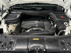 Mercedes-Benz GLE 350 4MATIC AMG SHADOW * КРАЙНА ЦЕНА* 3D BURMESTER | Auto.bg — изображение 5