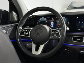 Mercedes-Benz GLE 350 4MATIC AMG SHADOW * КРАЙНА ЦЕНА* 3D BURMESTER | Auto.bg — изображение 8