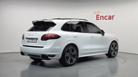Porsche Cayenne GTS* ��. ��������* ������� �����* ���* ������ ���� | Mobile.bg � ����� ������ 2