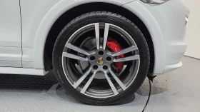Porsche Cayenne GTS* ��. ��������* ������� �����* ���* ������ ���� | Mobile.bg � ����� ������ 5