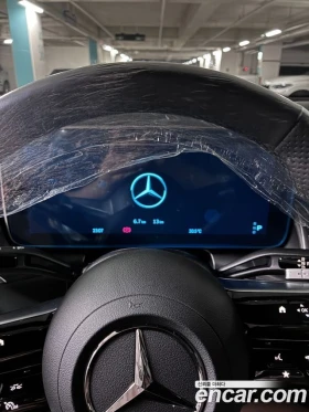 Mercedes-Benz GLC 300 - 66782 € - 14621114 6