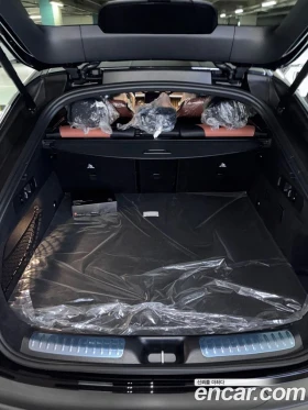 Mercedes-Benz GLC 300 - 66782 € - 14621114 7
