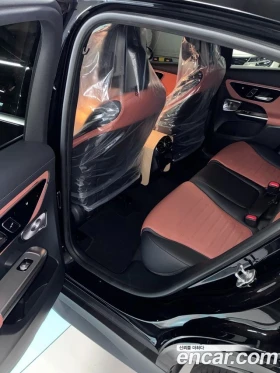 Mercedes-Benz GLC 300 - 66782 € - 14621114 15