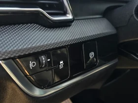 Kia Sportage Diesel 2.0 4Wd Trendy | Mobile.bg � ����� ������ 8