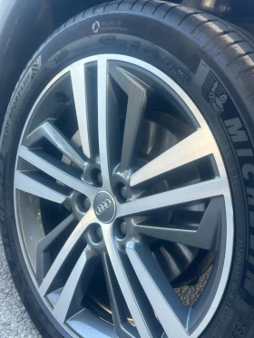 Audi Q5 undefined | Auto.bg — изображение 8