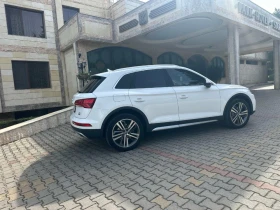 Audi Q5 undefined | Auto.bg — изображение 6