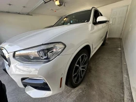BMW X3 xDrive30i | CARFAX | ���������� ��� ������������  | Mobile.bg � ����� ������ 2