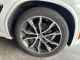 BMW X3 xDrive30i | CARFAX | ���������� ��� ������������  | Mobile.bg � ����� ������ 7