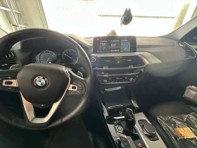BMW X3 xDrive30i | CARFAX | ���������� ��� ������������  | Mobile.bg � ����� ������ 9