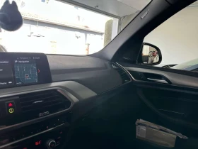 BMW X3 xDrive30i | CARFAX | ���������� ��� ������������  | Mobile.bg � ����� ������ 10
